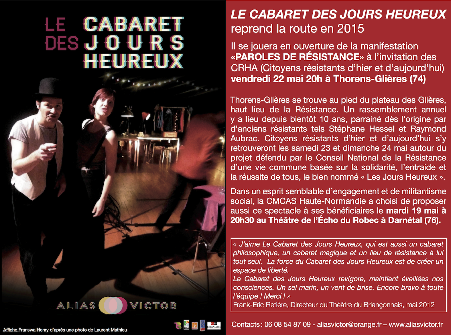 CabaretJoursHeureux