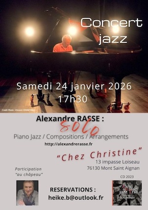 Alexandre-RASSE-SOLO-Chez-Chris 2